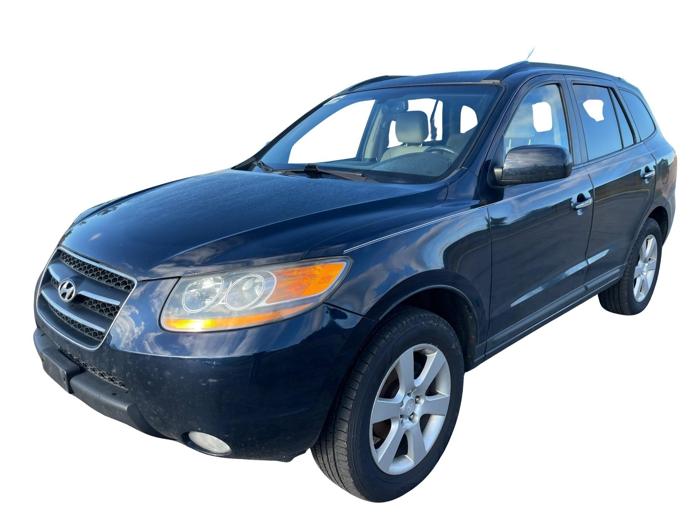 2008 hyundai santa-fe limited-awd with 170405 miles for sale near elk-river, minnesota ce5c5bd46bbd46459ccf294d63d636e1.jpg