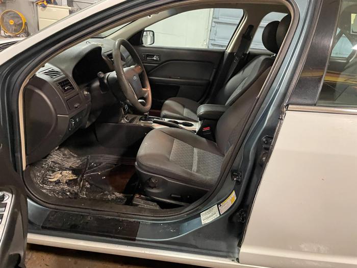 2012 ford fusion se with 234117 miles for sale near elk-river, minnesota ce5c968e2a9d43bca4bfcb486af1fc92.jpg