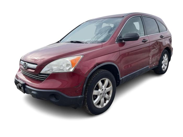 2008 honda cr-v ex-4wd-at with 106718 miles for sale near elk-river, minnesota ce5cd1a7eda2451f8b423d64d4c25f5b.jpg