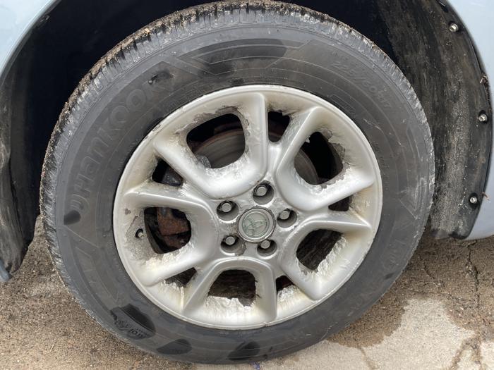 2004 toyota sienna xle with 284688 miles for sale near elk-river, minnesota ce5d13aad9134641bbe1b52fe5d84ab1.jpg