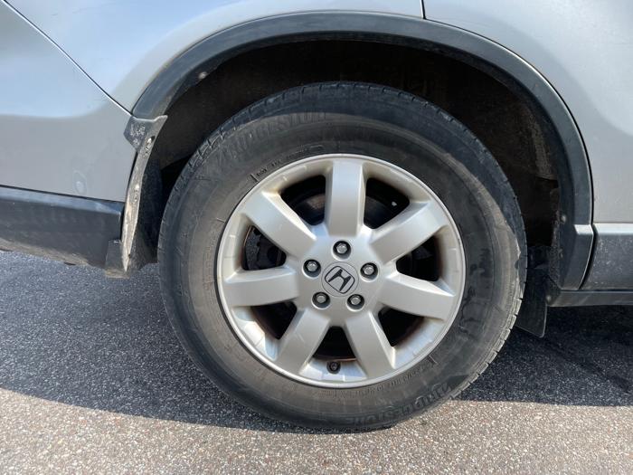2008 honda cr-v ex-l-2wd-at with 185337 miles for sale near elk-river, minnesota ce5e15d9b4554c85a3e07a7331ce8b3c.jpeg