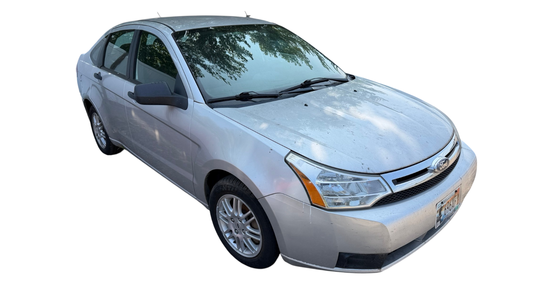2011 ford focus se-sedan for sale near elk-river, minnesota ce5e21256f004a6685ef1d514500a3b3.png