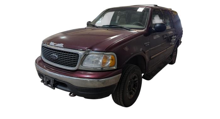 2001 ford expedition xlt-4wd with 169685 miles for sale near elk-river, minnesota ce601a17da3d49a0b047584bfbe0d05c.jpg