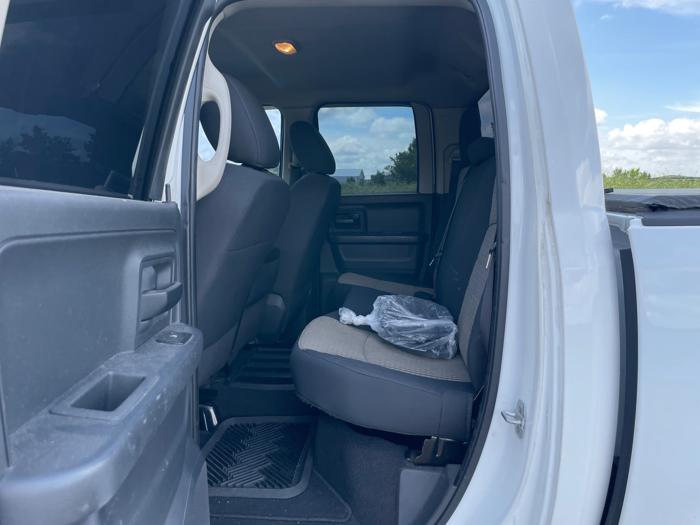 2012 ram 1500 st-quad-cab-4wd with 168588 miles for sale near elk-river, minnesota ce61fb6144b14284a4834e29a6483e35.jpeg