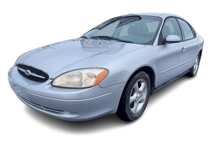 2000 ford taurus se-svg with 158859 miles for sale near elk-river, minnesota ce6227a100f04c50a48166faf5d46758.jpg