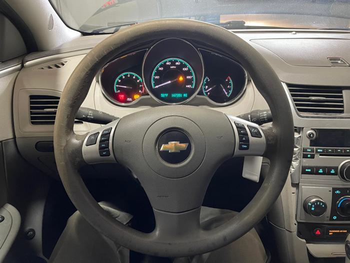 2011 chevrolet malibu ls with 167351 miles for sale near elk-river, minnesota ce64b5074ec84c90900eaf0660106e06.jpg