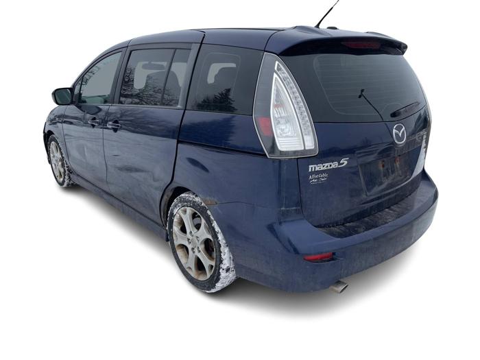2010 mazda mazda5 touring with 200225 miles for sale near fridley, minnesota ce654ba147c14c0eaa7c296523de24a6.jpg
