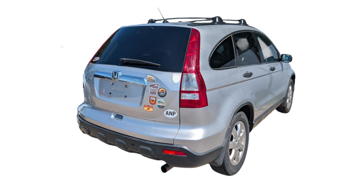 2009 honda cr-v ex-4wd-5-speed-at with 219991 miles for sale near elk-river, minnesota ce659fc07f594635a648bf82dbcff9aa.png
