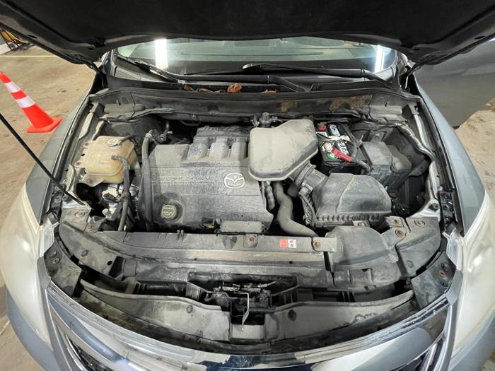 2010 mazda cx-9 sport with 228699 miles for sale near elk-river, minnesota ce65f6d8c296408ea6385a3476fad071.jpg