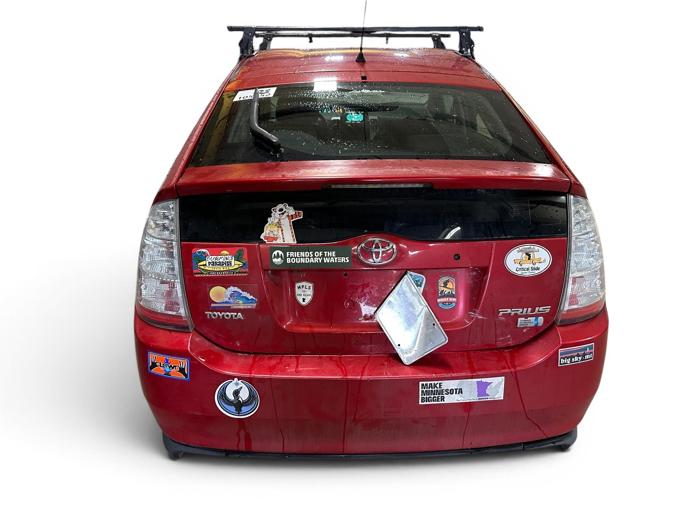 2006 toyota prius 4-door-liftback with 191056 miles for sale near elk-river, minnesota ce661e69c1a24866950b884526bb4ea3.jpg