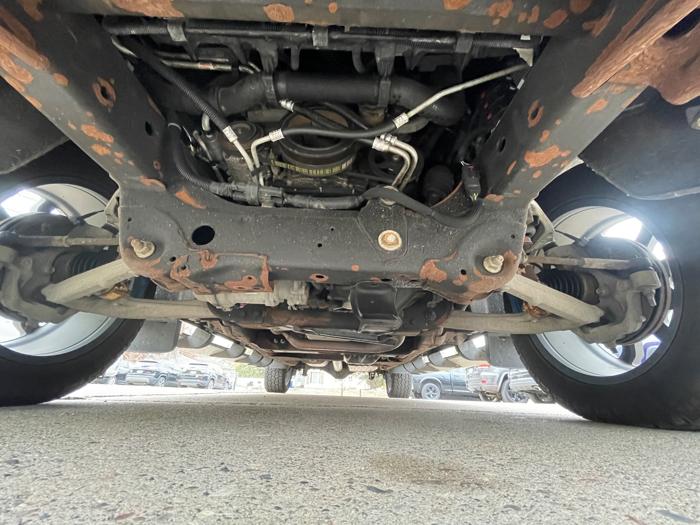 2015 chevrolet silverado-1500 lt-crew-cab-4wd with 224367 miles for sale near saint-paul, minnesota ce683cf0c7954da19aecb6be94a8a45d.jpeg