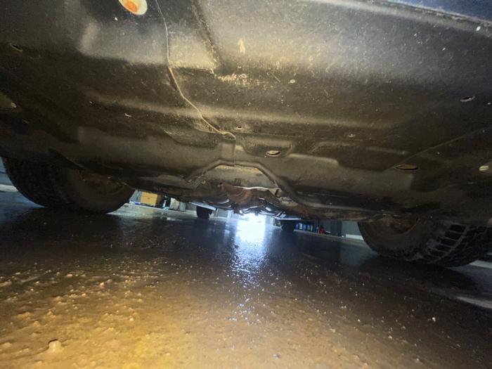 2003 toyota camry le with 180298 miles for sale near elk-river, minnesota ce686ad68b0c47eda547a28fe37084bd.jpeg