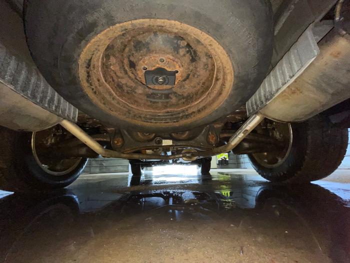 2012 honda pilot touring with 202928 miles for sale near elk-river, minnesota ce6b28304a9f423d8a2357543fb3f8c8.jpeg