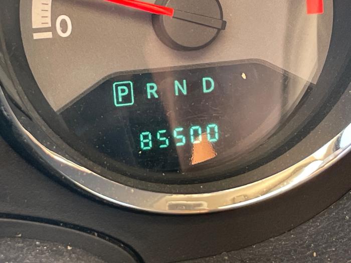 2010 dodge caliber express with 85500 miles for sale near elk-river, minnesota ce6bed2f376a4ac2b2cbc54c5ecd5463.jpeg