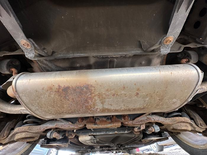 2010 mazda mazda3 s-grand-touring-4-door with 167380 miles for sale near elk-river, minnesota ce6c44ed33a04ef4a367468f9c6f6838.jpeg