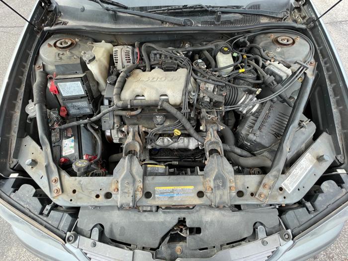 2004 chevrolet impala with 100353 miles for sale near elk-river, minnesota ce6cec5b560e40dfb5d8a647e3873f93.jpeg