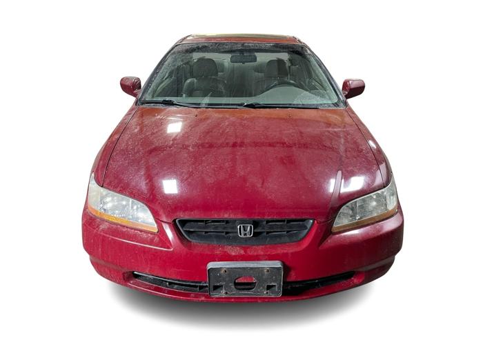 1999 honda accord ex-v6-coupe with 212516 miles for sale near elk-river, minnesota ce6d9edfcf8b4f27aa2eb96d1206b696.jpg