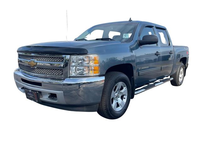 2013 chevrolet silverado-1500 lt-crew-cab-4wd with 110558 miles for sale near white-bear-lake, minnesota ce6e50cd1d6341979a76409817e1ef62.jpg