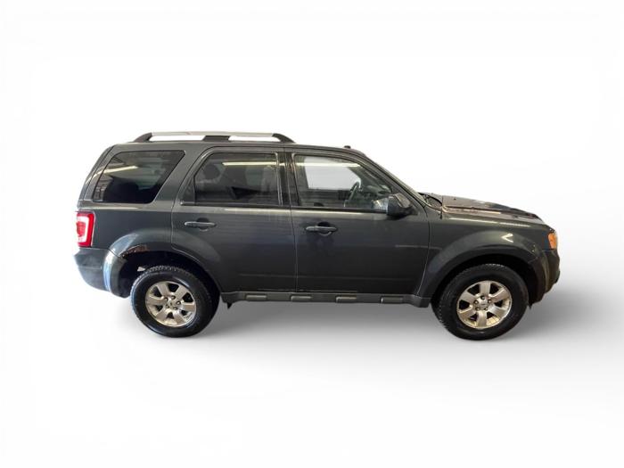 2009 ford escape limited-fwd-v6 with 195306 miles for sale near elk-river, minnesota ce6ee36a02344f309e533ef5199f7fab.jpg