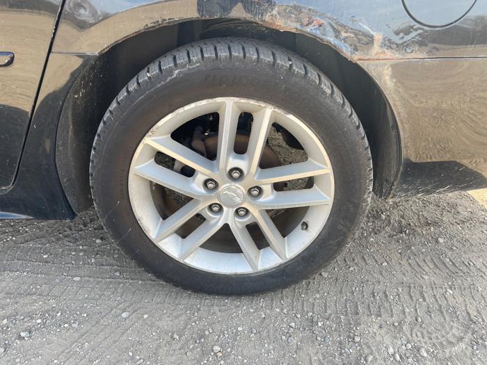 2012 chevrolet impala ltz with 207444 miles for sale near jordan, minnesota ce6f1806cfcb4b77bcba212f8e71ff7b.jpeg