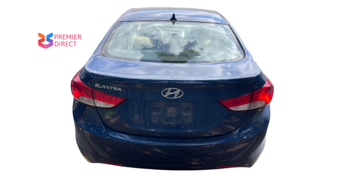 2013 hyundai elantra limited with 417331 miles for sale near spring-lake-park, minnesota ce6fa3ccf8d048c9ae3ecf07187da822.png