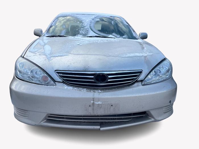 2006 toyota camry with 192522 miles for sale near elk-river, minnesota ce711a8f55b84a9382b112840735e330.jpg