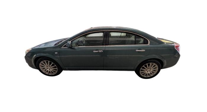 2009 saturn aura xr-v6 with 119803 miles for sale near elk-river, minnesota ce721e96b32c47dea27d1bbe437c8c2e.jpg