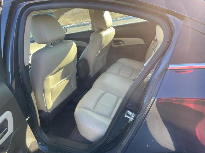 2014 chevrolet cruze ltz with 178428 miles for sale near elk-river, minnesota ce724fdca2bd4054b4fc4dde105f2fae.jpg