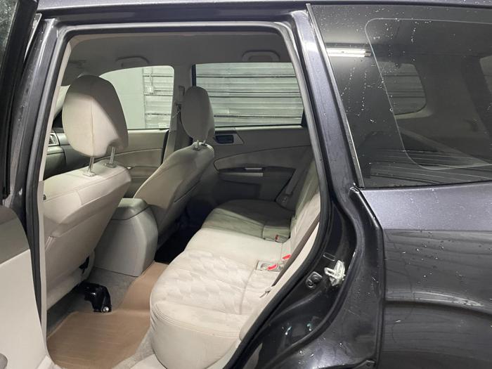 2010 subaru forester 2.5x with 130552 miles for sale near elk-river, minnesota ce730455c40e4ec592146280800cbadb.jpg