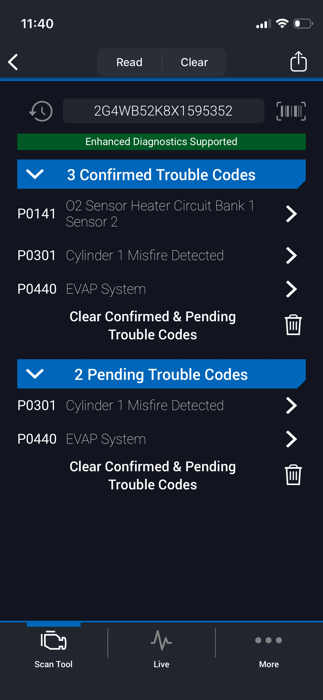 1999 buick regal ls for sale near elk-river, minnesota ce7330a9521442ee8b1c95ef5cc1e6f3.png