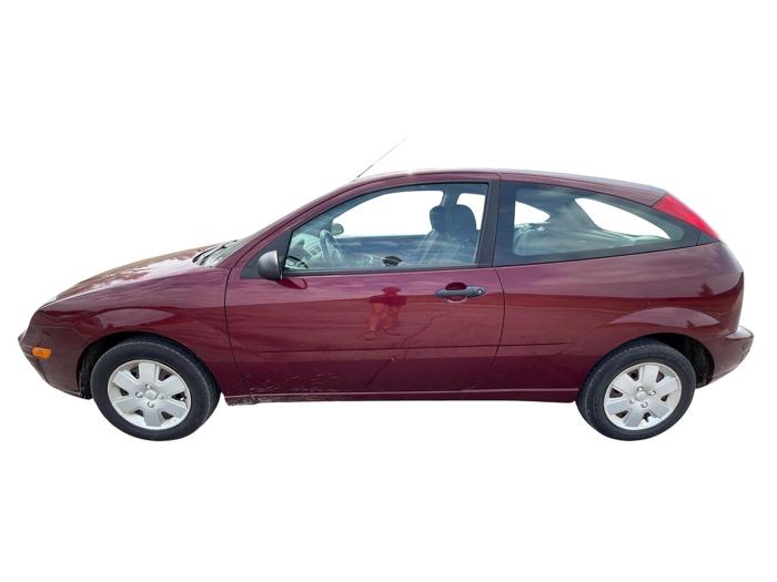 2007 ford focus zx3-s with 71283 miles for sale near elk-river, minnesota ce73d789fecb4d25b7a0ce8e1f0e5d03.jpg