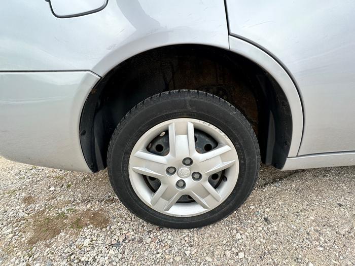 2007 saturn ion 2-sedan-manual with 159202 miles for sale near elk-river, minnesota ce74a159df314488a26078726937c816.jpeg