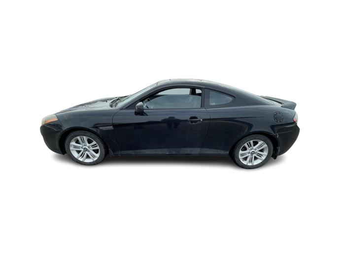 2008 hyundai tiburon gs with 75687 miles for sale near elk-river, minnesota ce762405172447a3b19135eb0b67e70a.jpg