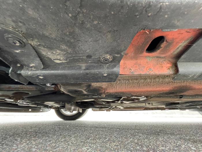 2005 mini cooper convertible with 113933 miles for sale near elk-river, minnesota ce76c813fe3e47e1935d717f732c1f64.jpeg