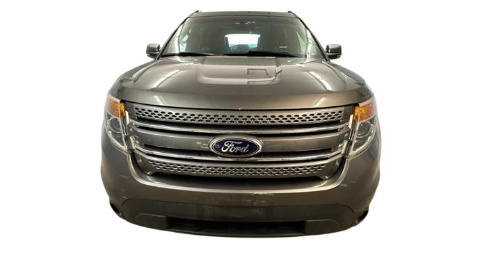 2013 ford explorer limited-fwd with 217650 miles for sale near elk-river, minnesota ce79d9cf054e4838bcea357db591cd86.jpg