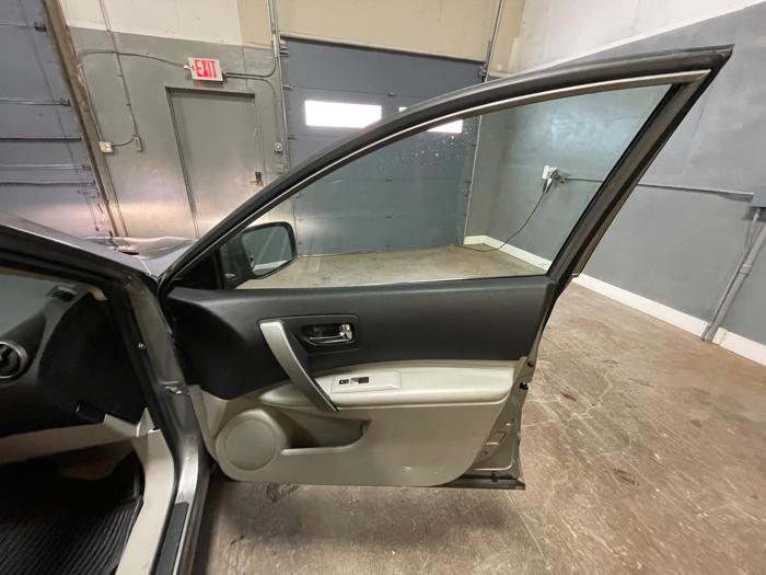 2011 nissan rogue s-awd with 142090 miles for sale near elk-river, minnesota ce7b2c1e5bcb407aa336cec09e344772.jpeg