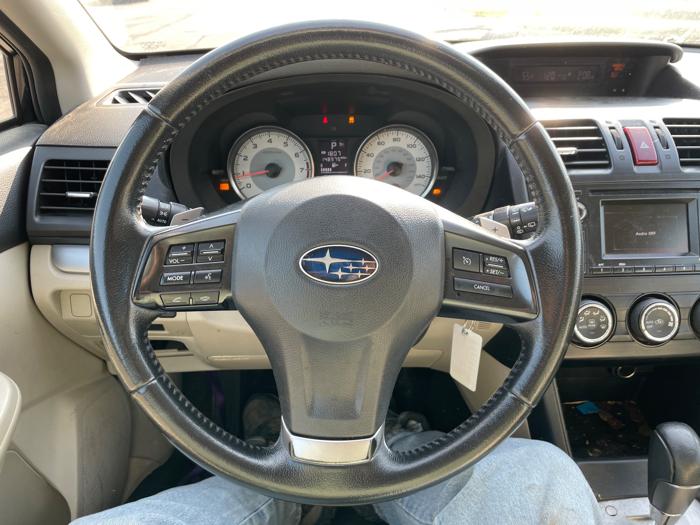2013 subaru impreza 2.0i-sport-limited with 148975 miles for sale near elk-river, minnesota ce7b729de5df4cd0983536a7e91e67aa.jpeg