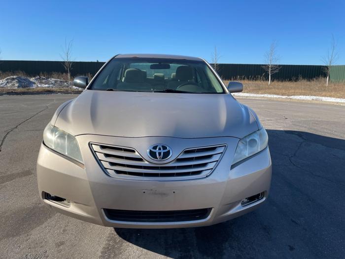 2008 toyota camry with 232997 miles for sale near elk-river, minnesota ce7b83799dcd44d9a40be5e317da5c24.jpg