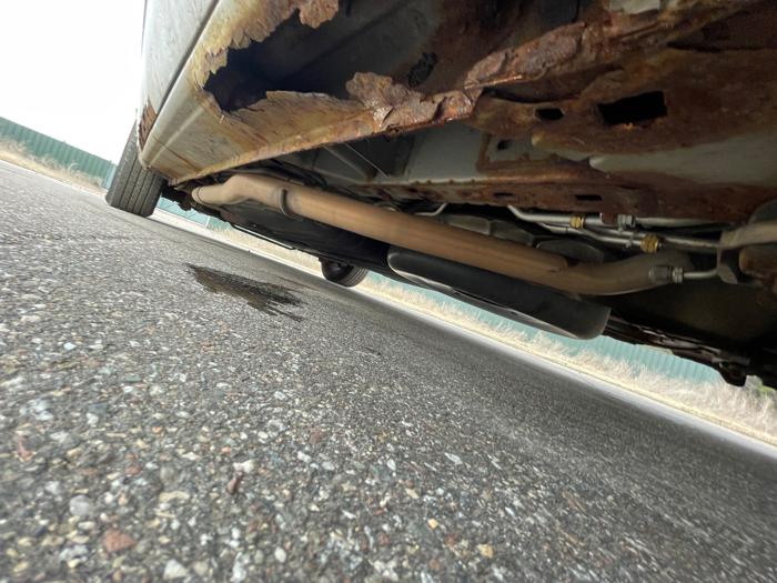 2005 dodge grand-caravan sxt with 72799 miles for sale near elk-river, minnesota ce7c0ebc491942d094464f396eeabc20.jpeg