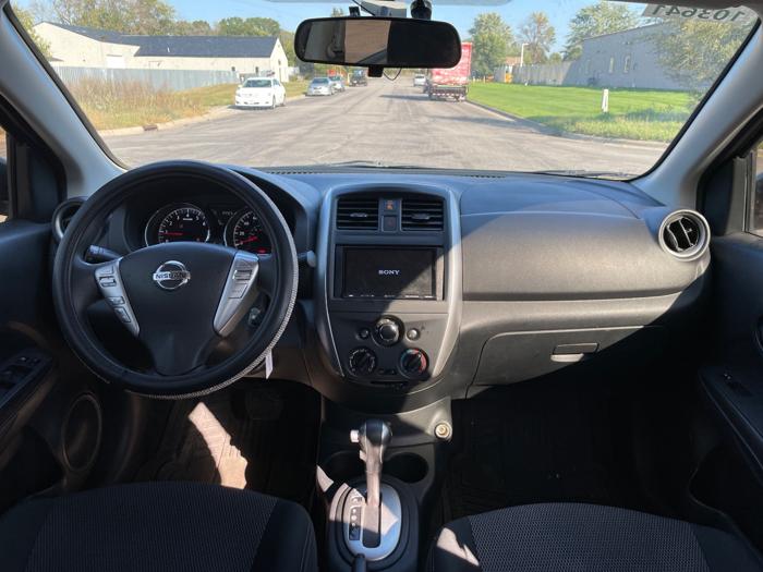 2019 nissan versa 1.6-s-5m with 74551 miles for sale near elk-river, minnesota ce7c40280d5a4e4f955a353acab08860.jpeg