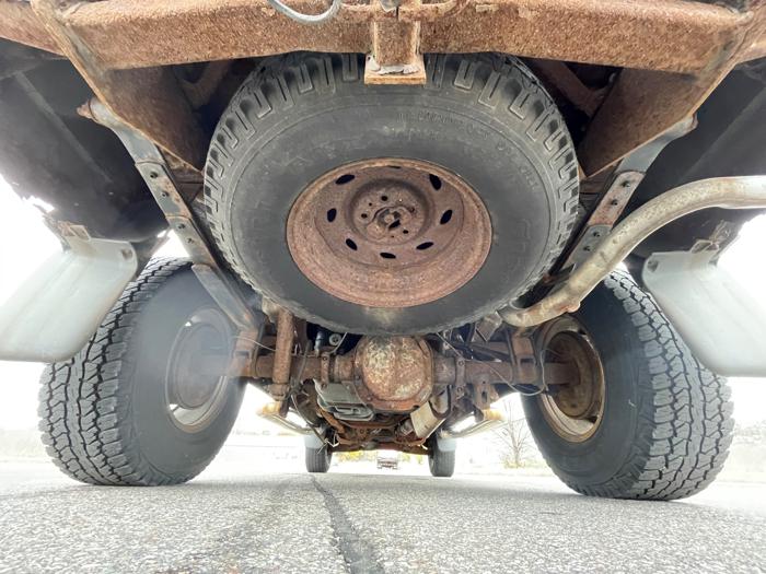 2000 ford ranger xl-supercab-4wd with 186949 miles for sale near elk-river, minnesota ce7e09e805be46bda6066c3f84d1b531.jpeg
