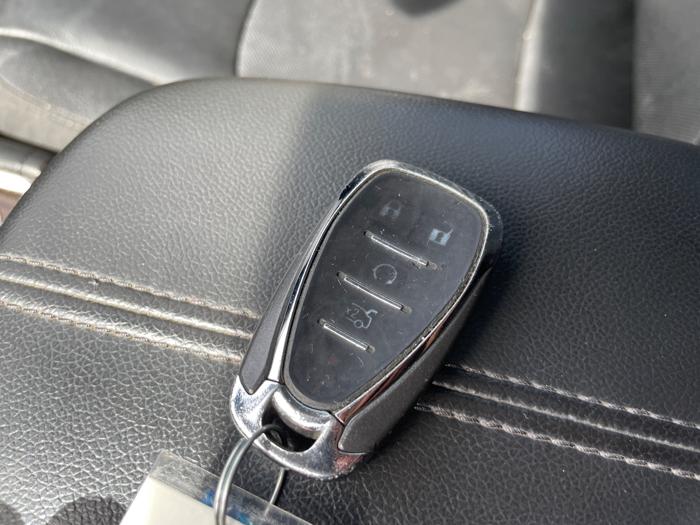 2017 chevrolet malibu premier with 171100 miles for sale near alexandria, minnesota ce7e159ff2164e638214097a0f2a0f22.jpeg