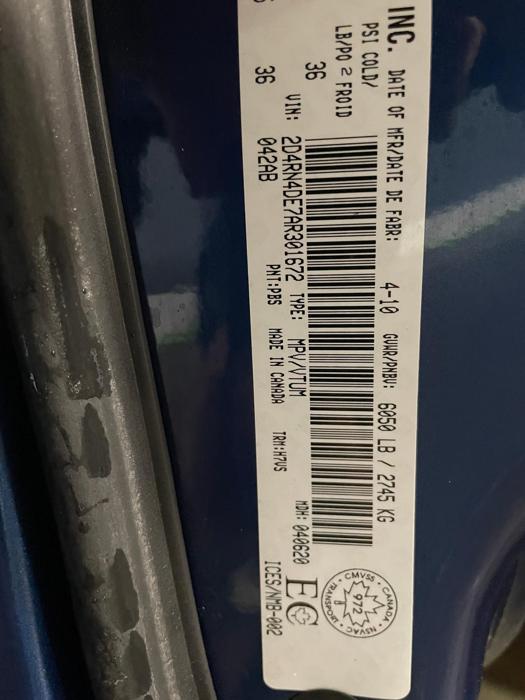 2010 dodge grand-caravan se with 175022 miles for sale near elk-river, minnesota ce7e44fdba1d4a40b1bab7cb024a5e3f.jpg