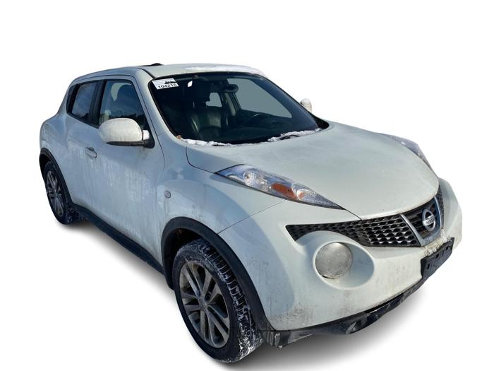2012 nissan juke s-awd with 172361 miles for sale near elk-river, minnesota ce7e76c89164456e8b4b687ca6ed276c.jpg