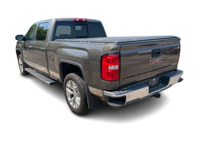 2015 gmc sierra-1500 slt-crew-cab-long-box-4wd with 286483 miles for sale near white-bear-lake, minnesota ce8064f4d3c54ba69bf9c805fc591062.jpg