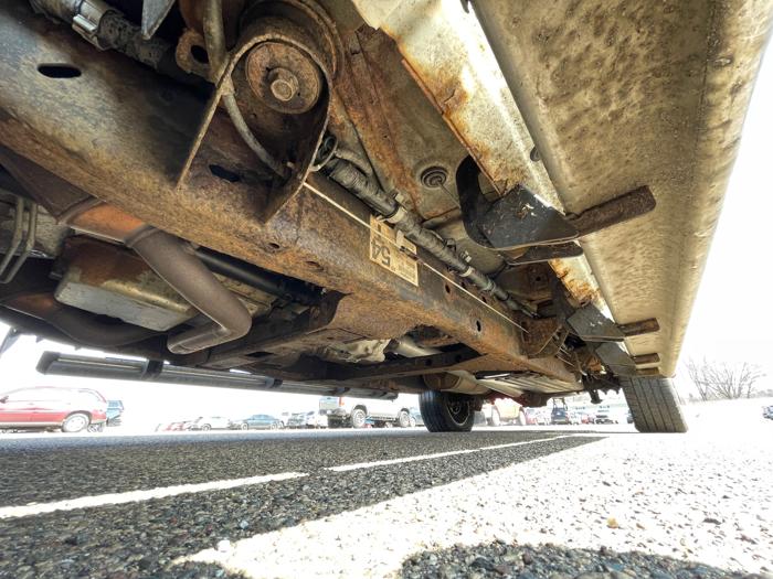 2011 chevrolet silverado-1500 ltz-crew-cab-4wd with 152384 miles for sale near fridley, minnesota ce80738bc9df456389623313e4754813.jpeg