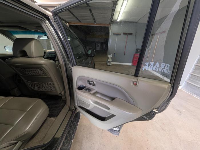 2006 honda pilot ex-4wd with 158280 miles for sale near elk-river, minnesota ce8082174d2941a190b6da6c1373dd8e.jpg
