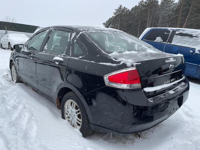 2008 ford focus se with 366659 miles for sale near elk-river, minnesota ce8111ba21f74a26996e56c4dbd51c36.jpg