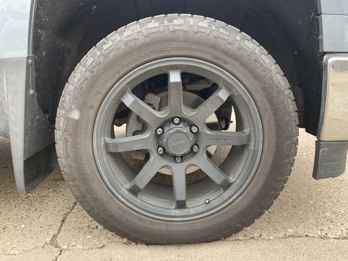 2015 chevrolet silverado-1500 lt-crew-cab-4wd with 224367 miles for sale near saint-paul, minnesota ce8128fec4154ab78e9fcef6315fc74e.jpeg