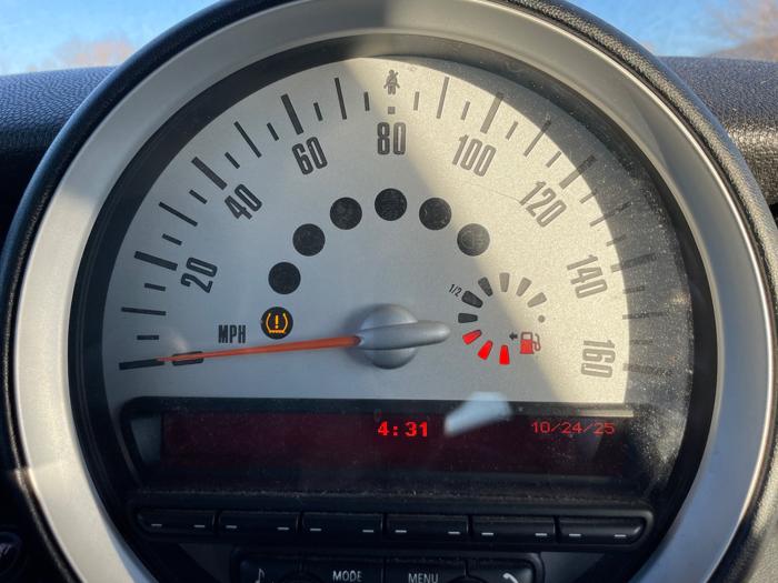 2012 mini clubman s with 140002 miles for sale near elk-river, minnesota ce822011822a4940b900429de26c7d4a.jpeg